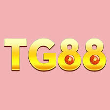 tg88