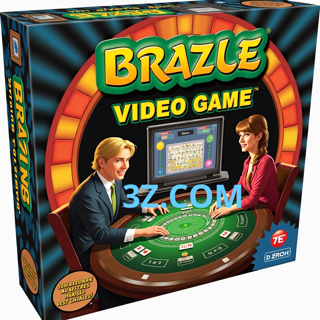 A Arte do Poker: Estratégia e Habilidade no tg88.COM
